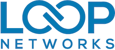 Loop Networks | Connectivity Simplified