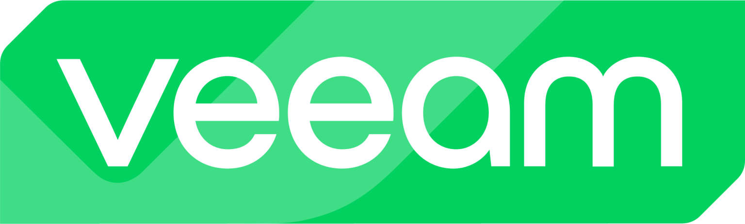 Technology Partners – Loop Networks